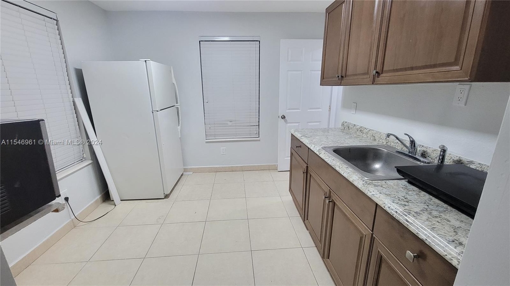 30055 Sw 143rd Ct - Photo 12