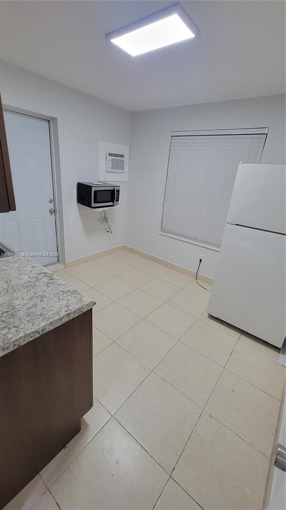 30055 Sw 143rd Ct - Photo 11