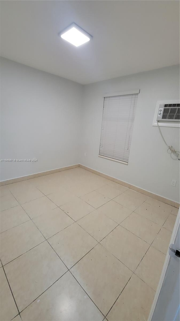 30055 Sw 143rd Ct - Photo 14