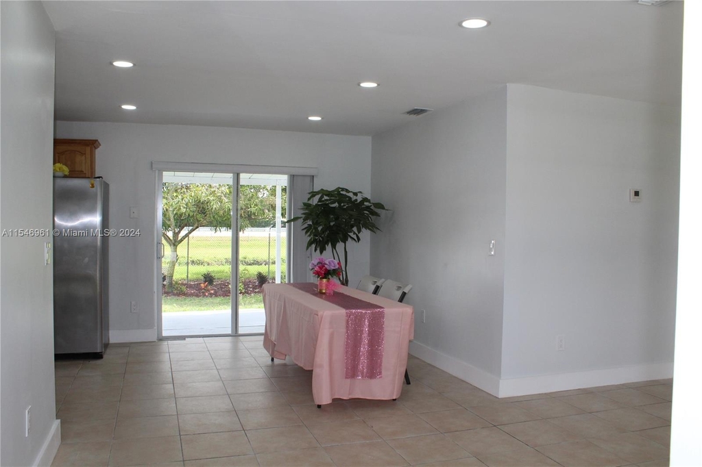 30055 Sw 143rd Ct - Photo 30