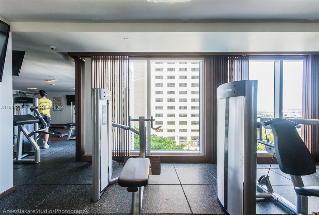 325 S Biscayne Blvd - Photo 46