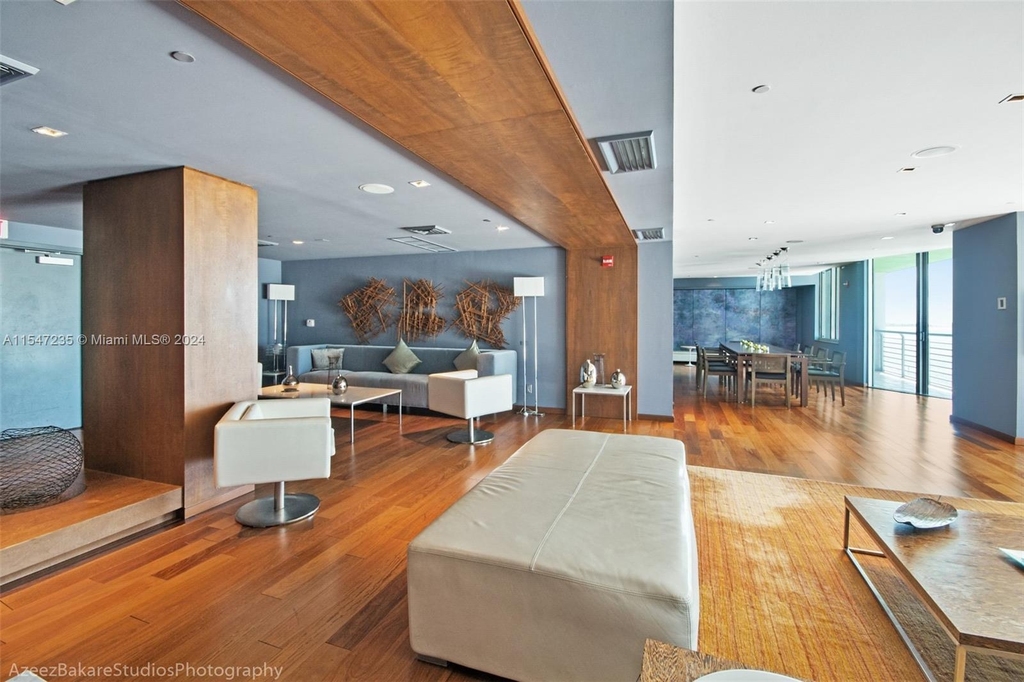 325 S Biscayne Blvd - Photo 43