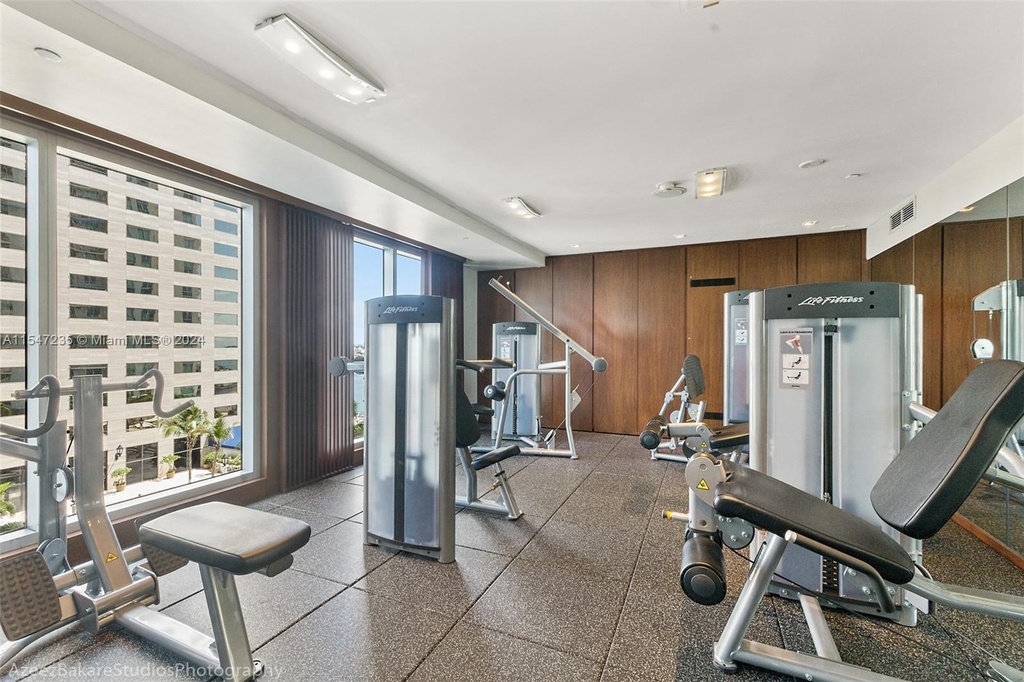 325 S Biscayne Blvd - Photo 45