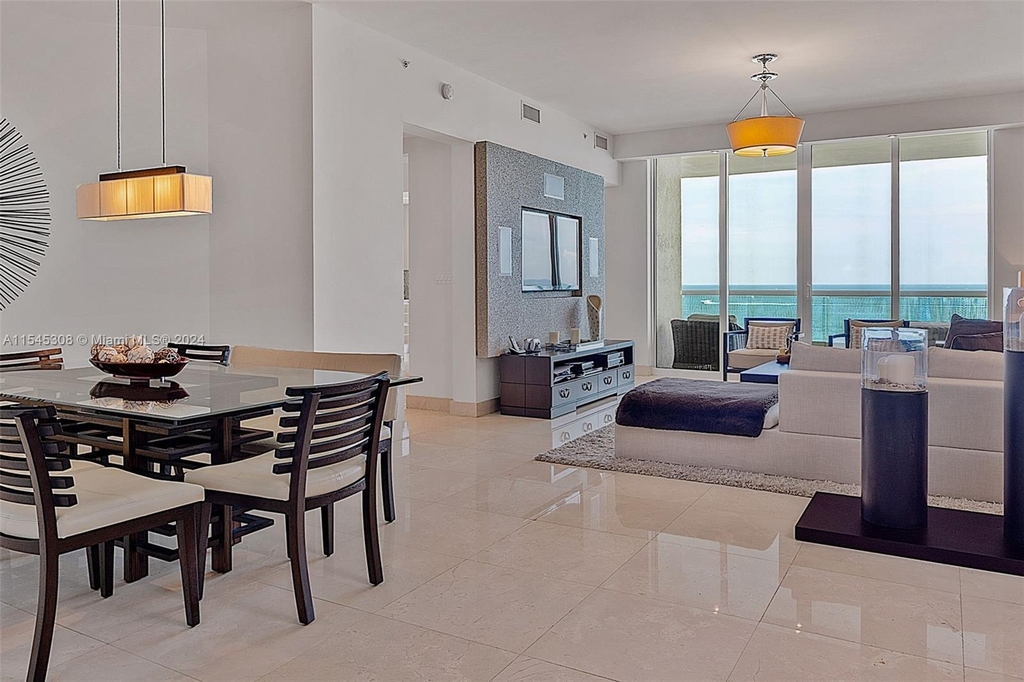 16047 Collins Ave - Photo 5