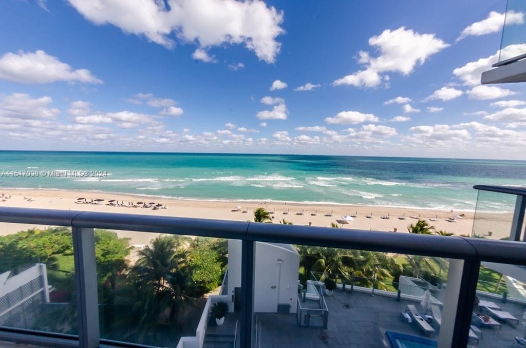 17001 Collins Ave - Photo 22