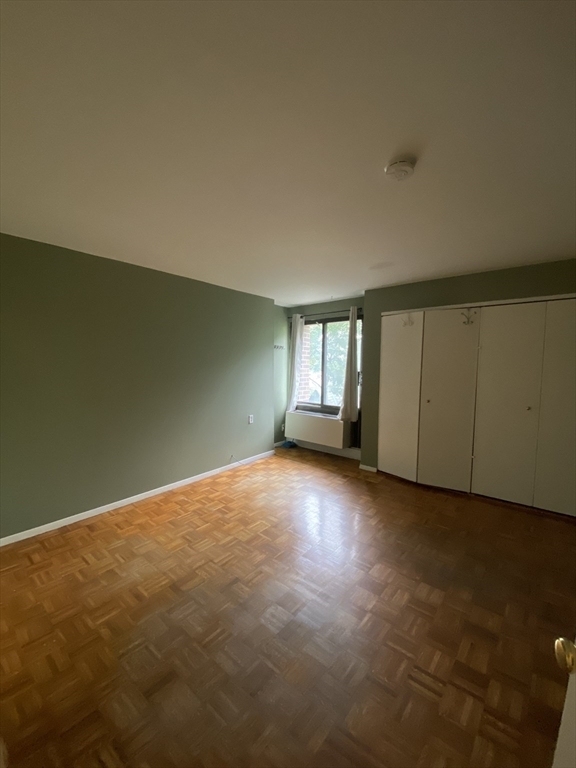 1105 Mass Ave - Photo 3