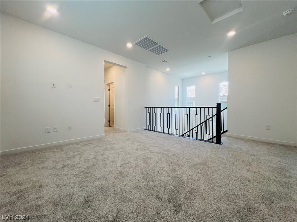 11643 Desert Hollow Avenue - Photo 26