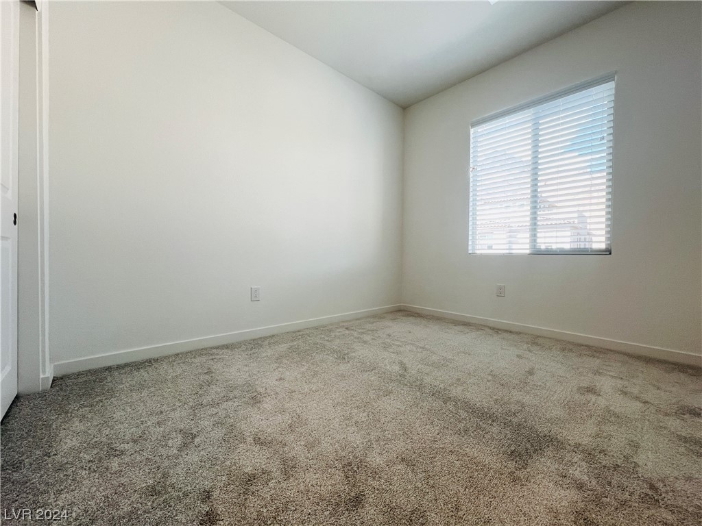 11643 Desert Hollow Avenue - Photo 22