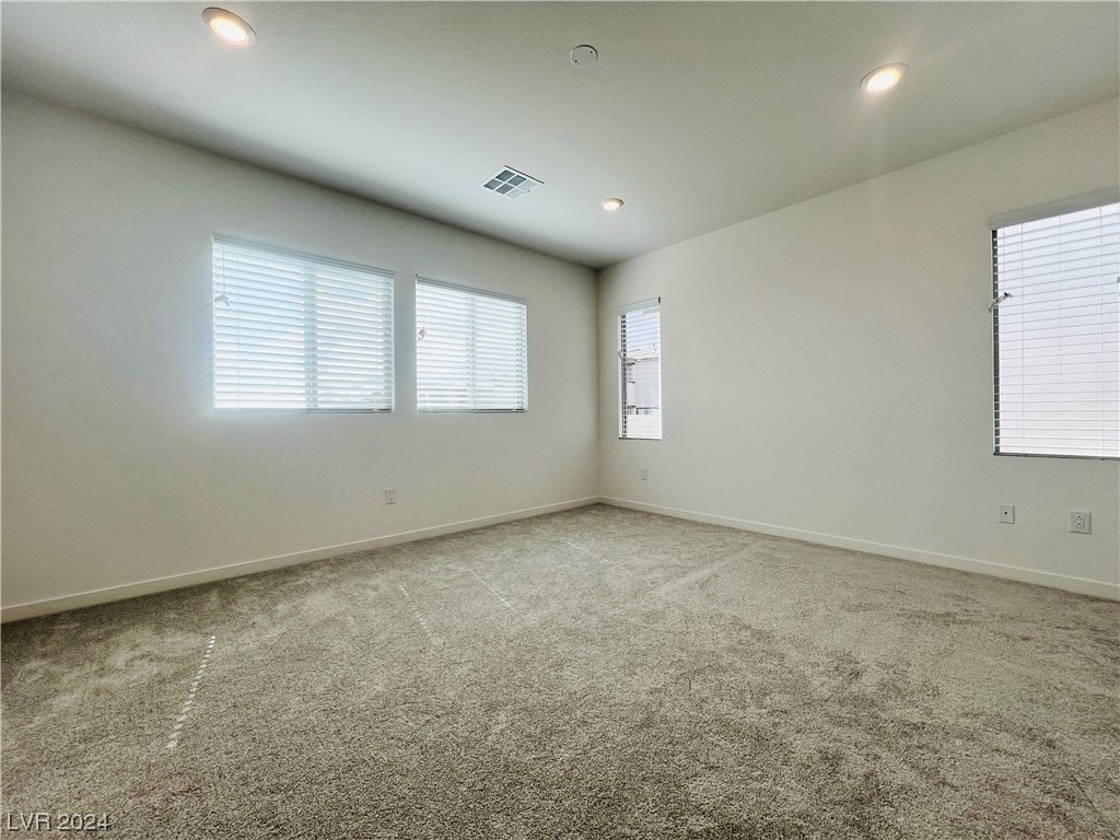 11643 Desert Hollow Avenue - Photo 39