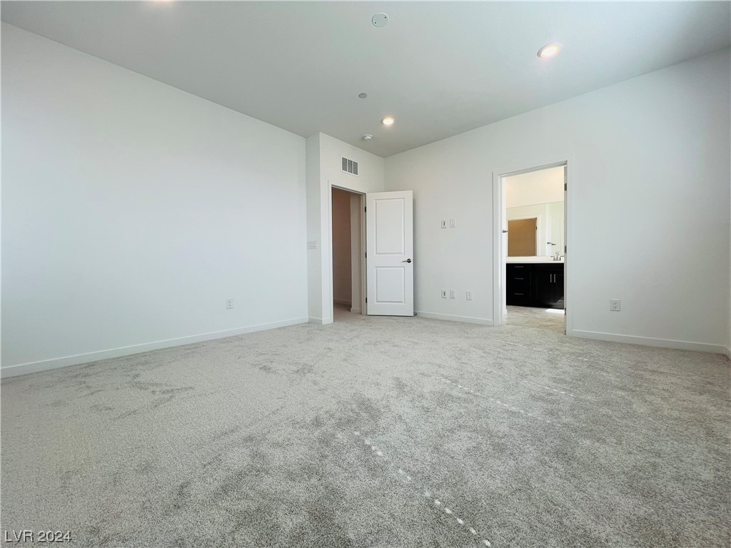 11643 Desert Hollow Avenue - Photo 38