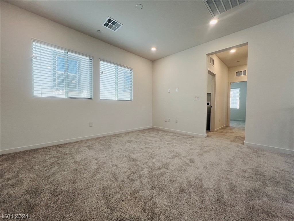 11643 Desert Hollow Avenue - Photo 27