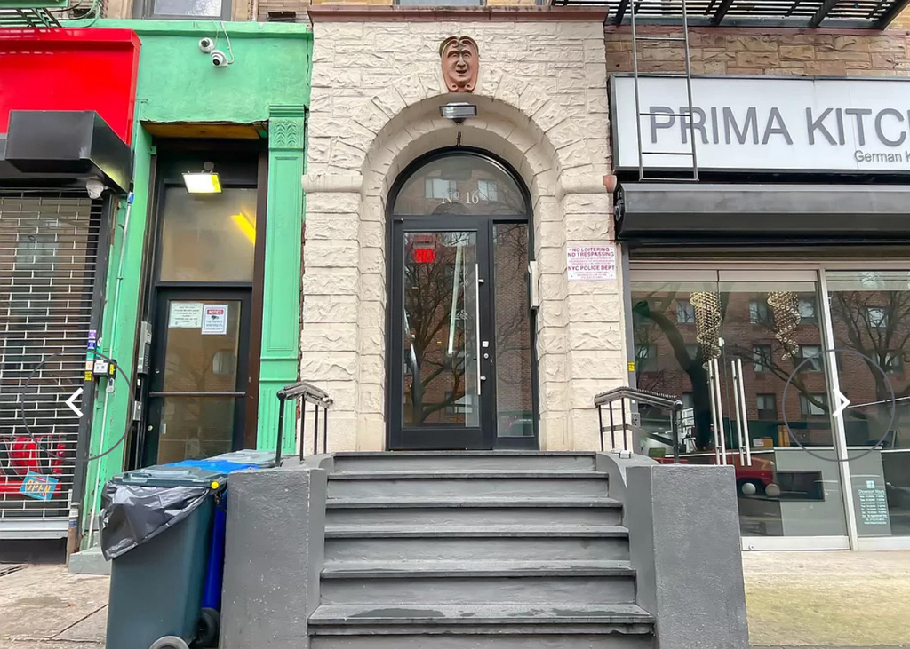 16 East 116th Street - Photo 9