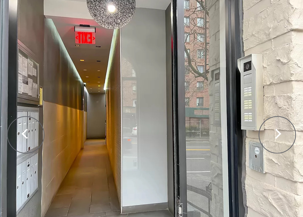 16 East 116th Street - Photo 8