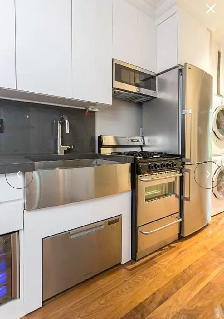 16 East 116th Street - Photo 3