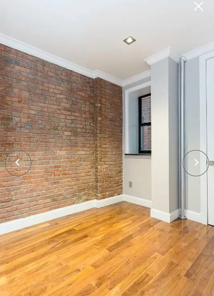 16 East 116th Street - Photo 4