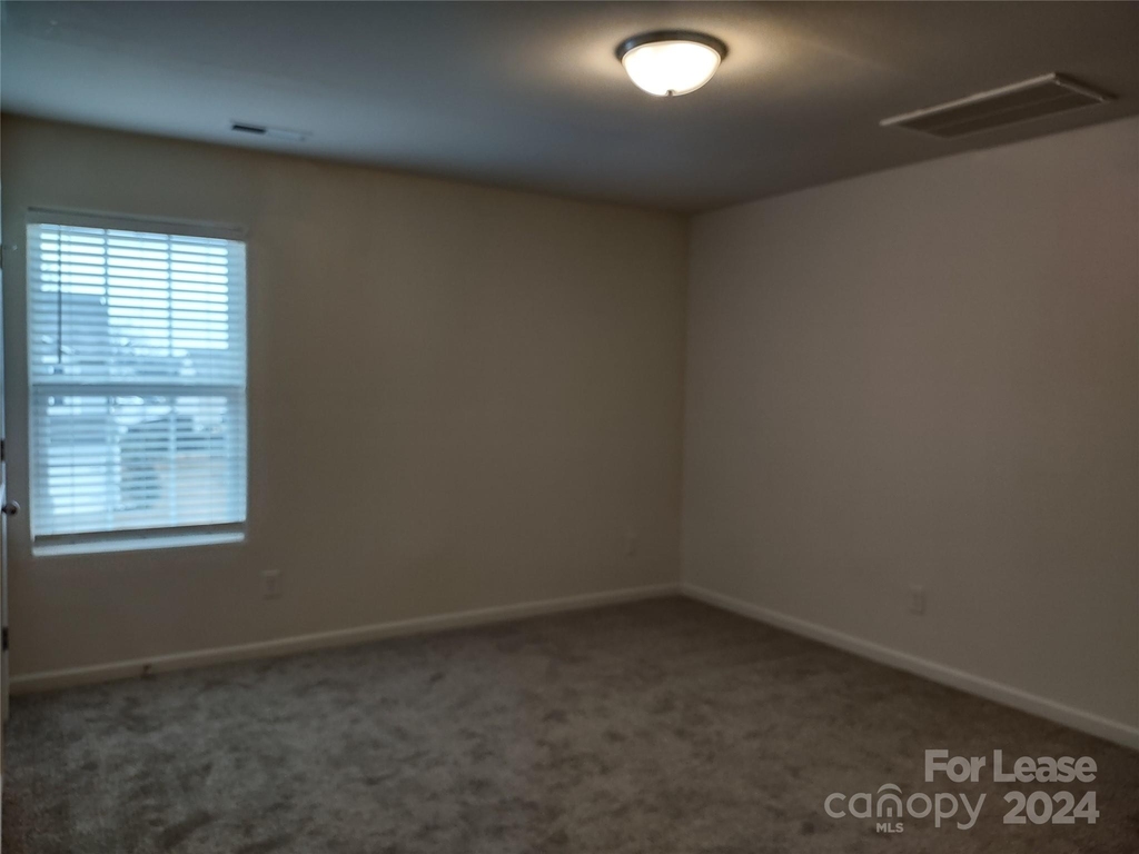 6126 Purbeck Way - Photo 6