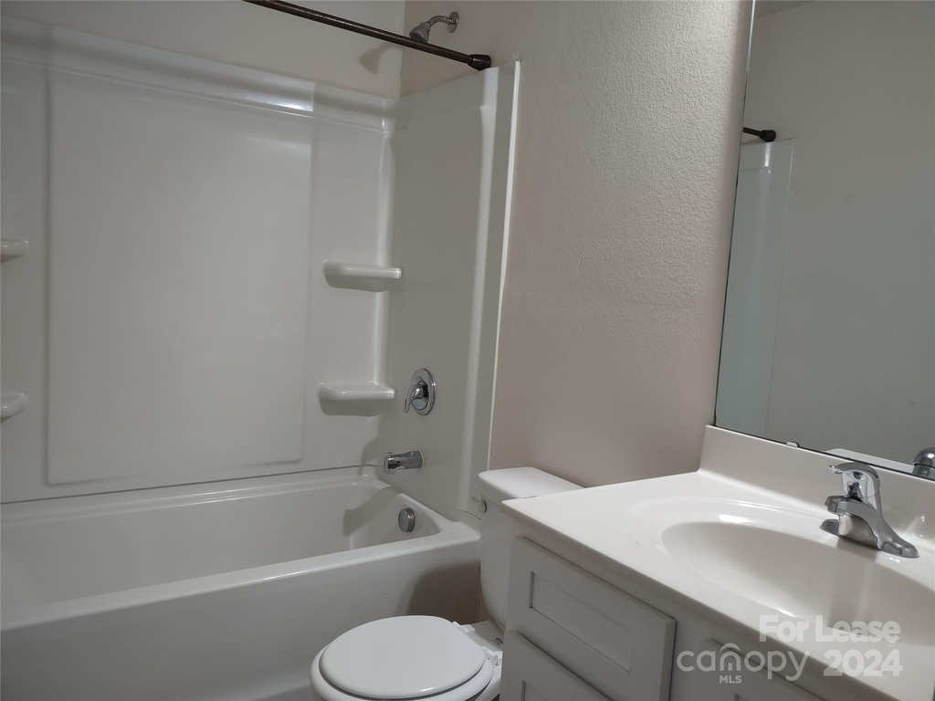 6126 Purbeck Way - Photo 12