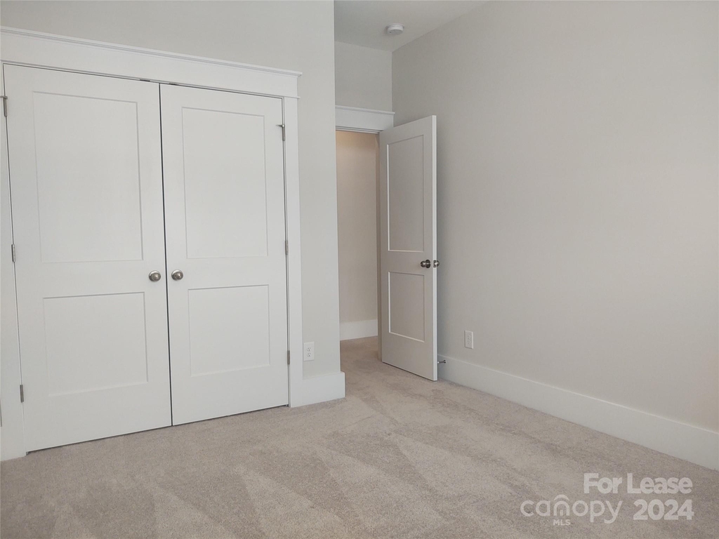 4836 Blanchard Way - Photo 21