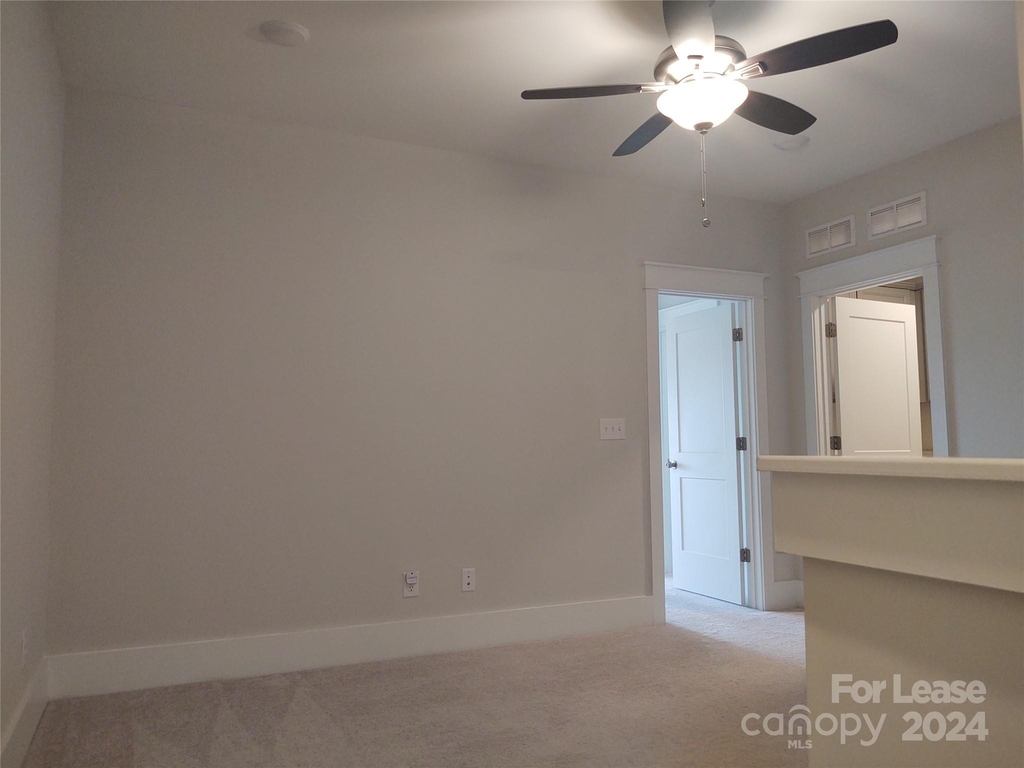 4836 Blanchard Way - Photo 18