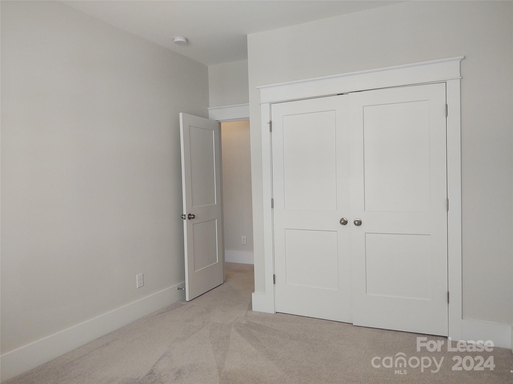 4836 Blanchard Way - Photo 20