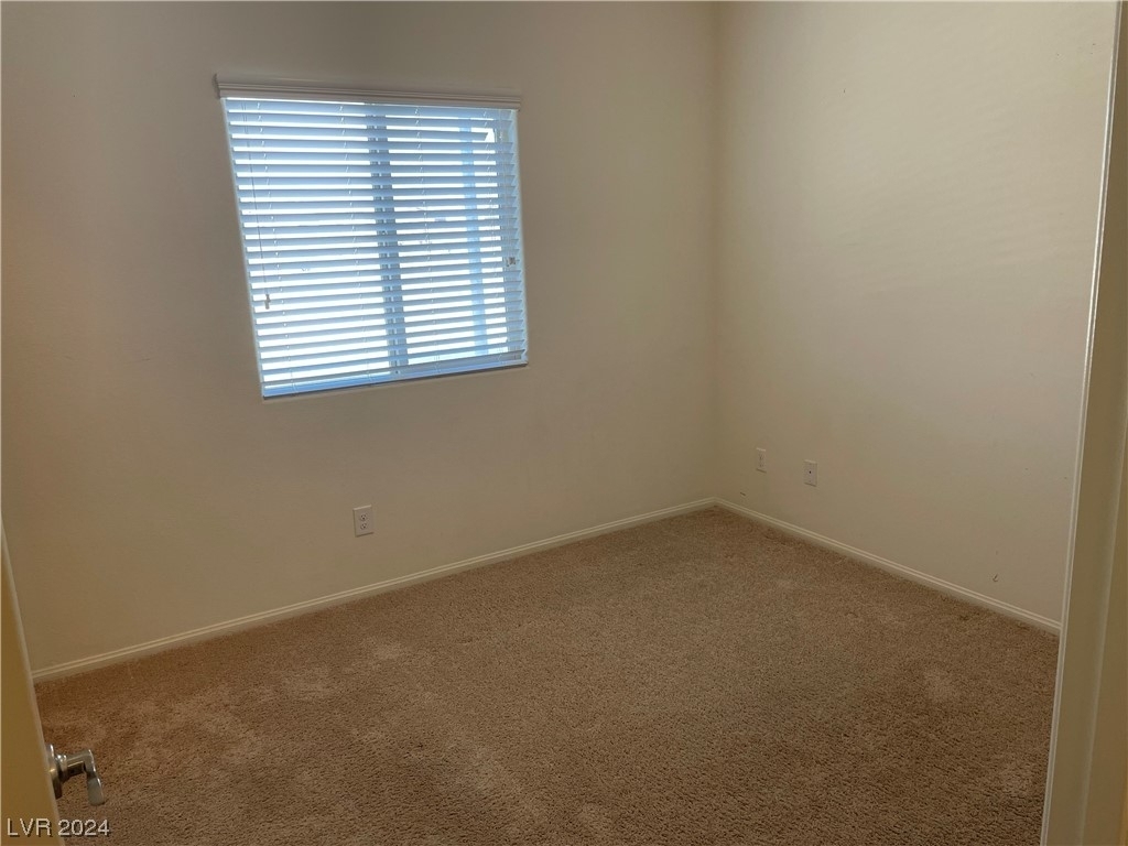 7883 Saber Tooth Street - Photo 19