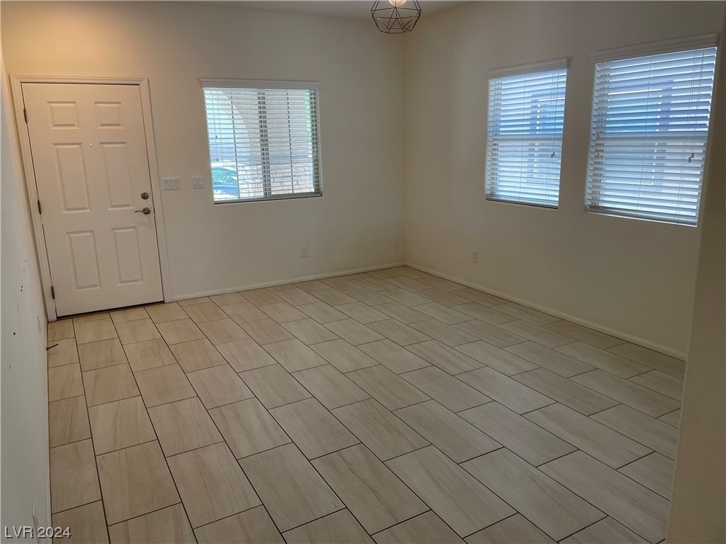 7883 Saber Tooth Street - Photo 1