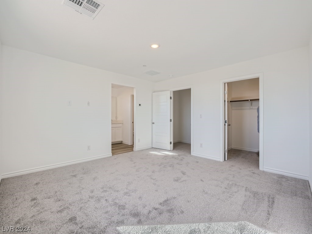 6144 Rathbone Street - Photo 18