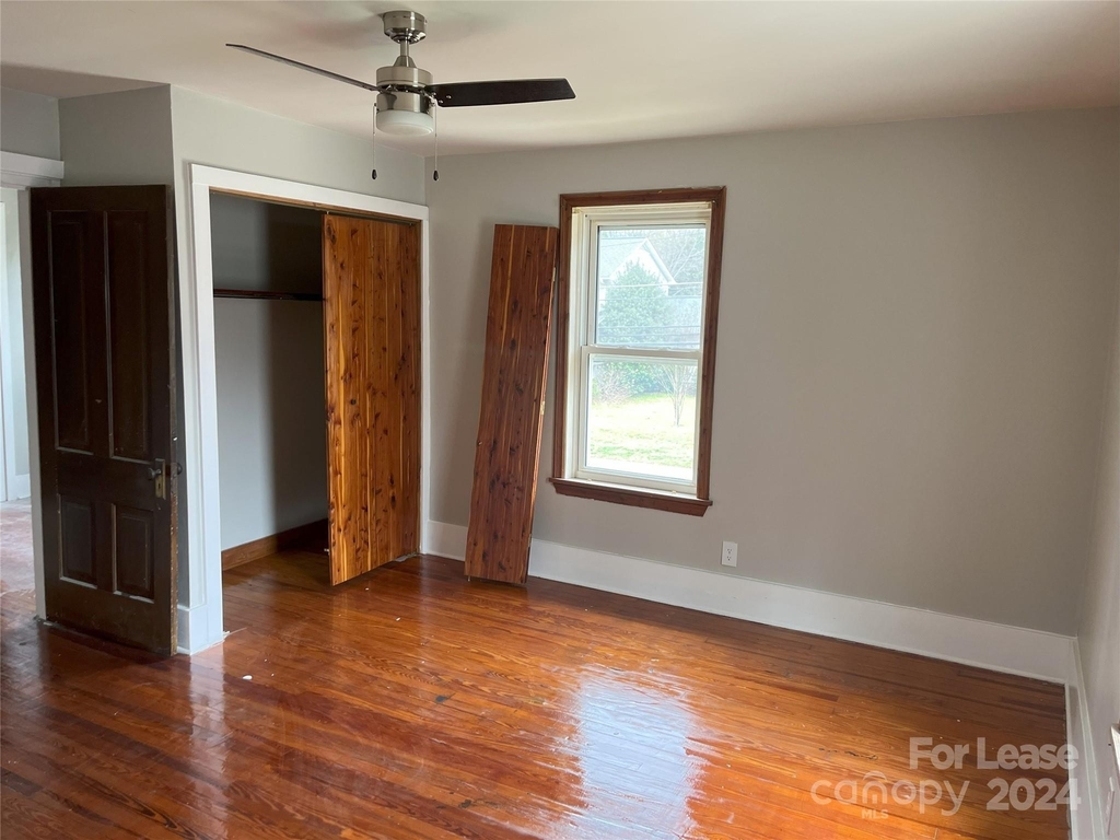 348 Mclelland Avenue - Photo 12