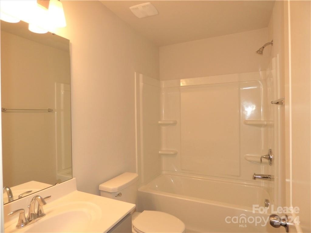 18016 Ardrey Grove Place - Photo 22