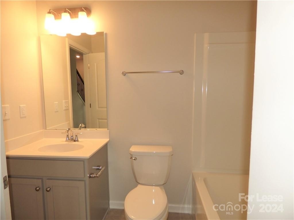 18016 Ardrey Grove Place - Photo 17