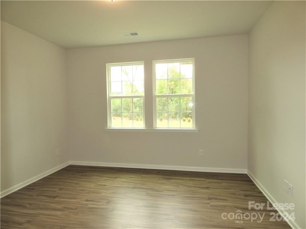 18016 Ardrey Grove Place - Photo 15