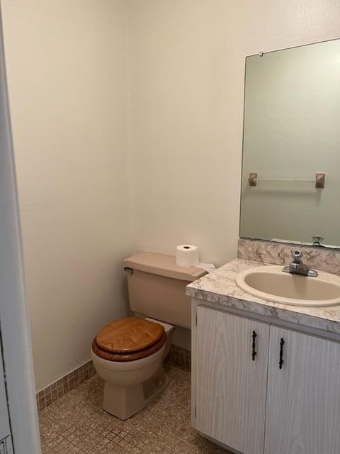 9150 Nw 38th Drive - Photo 7