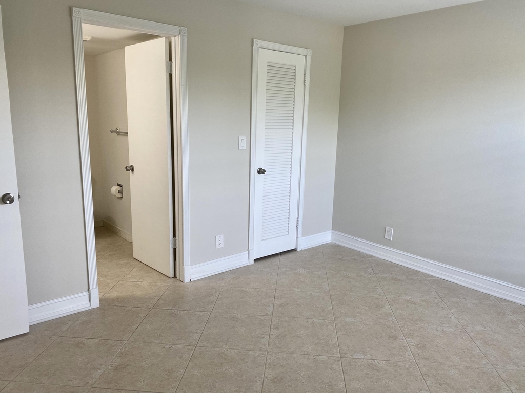 3 Royal Palm Way - Photo 16