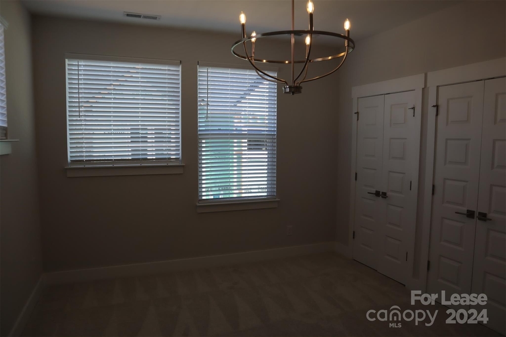 2123 Electric Lane - Photo 12