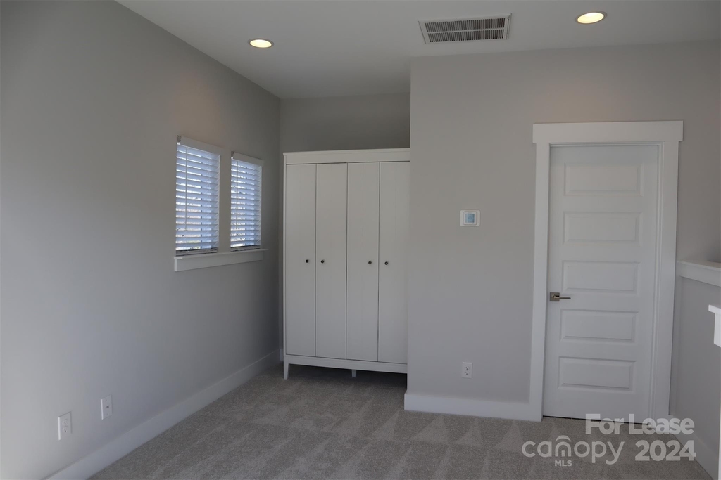 2123 Electric Lane - Photo 16