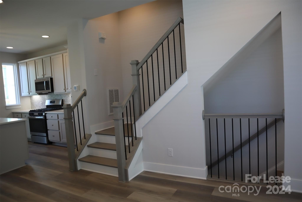 2123 Electric Lane - Photo 5