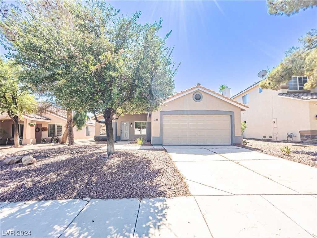 338 Teal Ridge Hills Drive - Photo 10