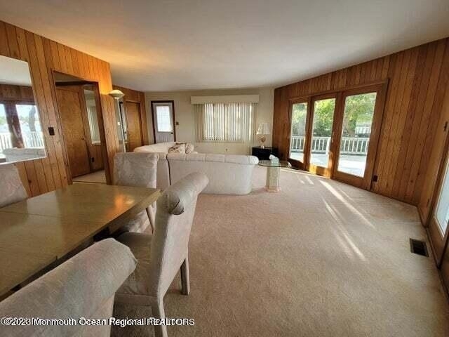 303 Clubhouse Road - Photo 42