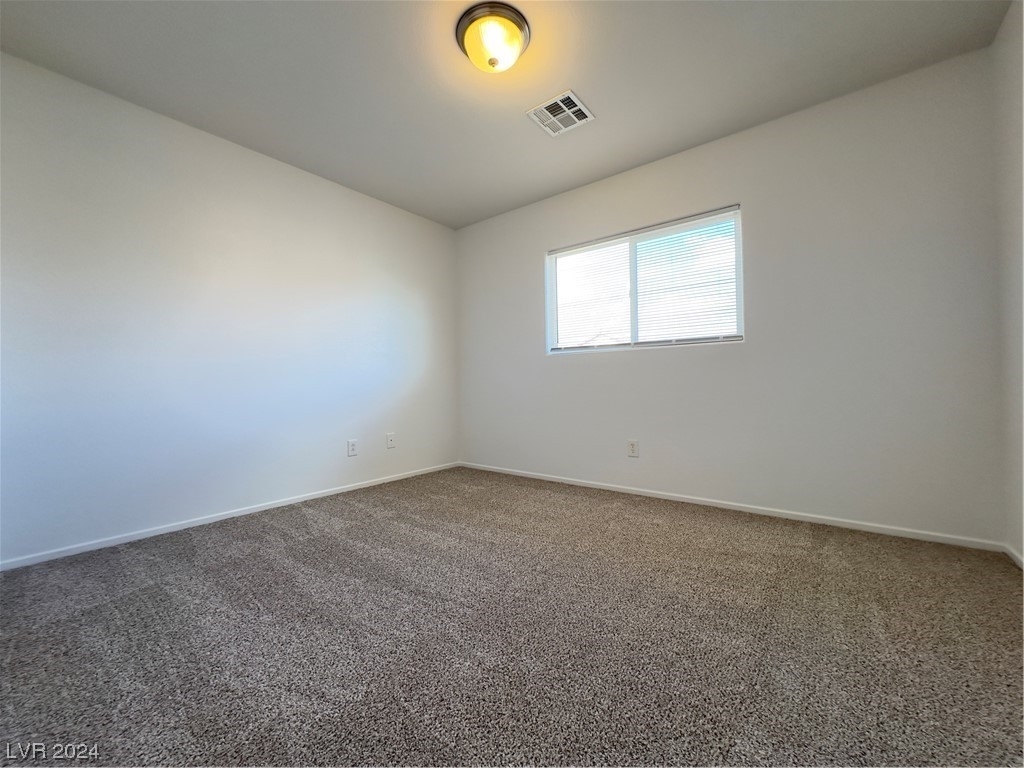 8254 Time Machine Avenue - Photo 12