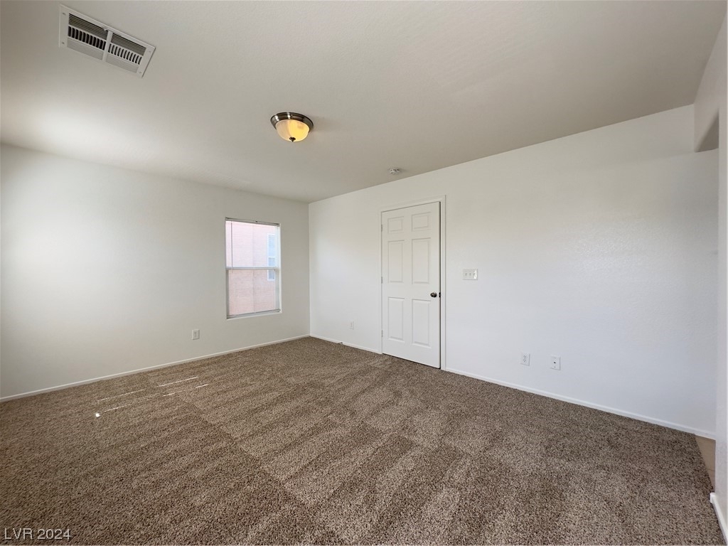 8254 Time Machine Avenue - Photo 19