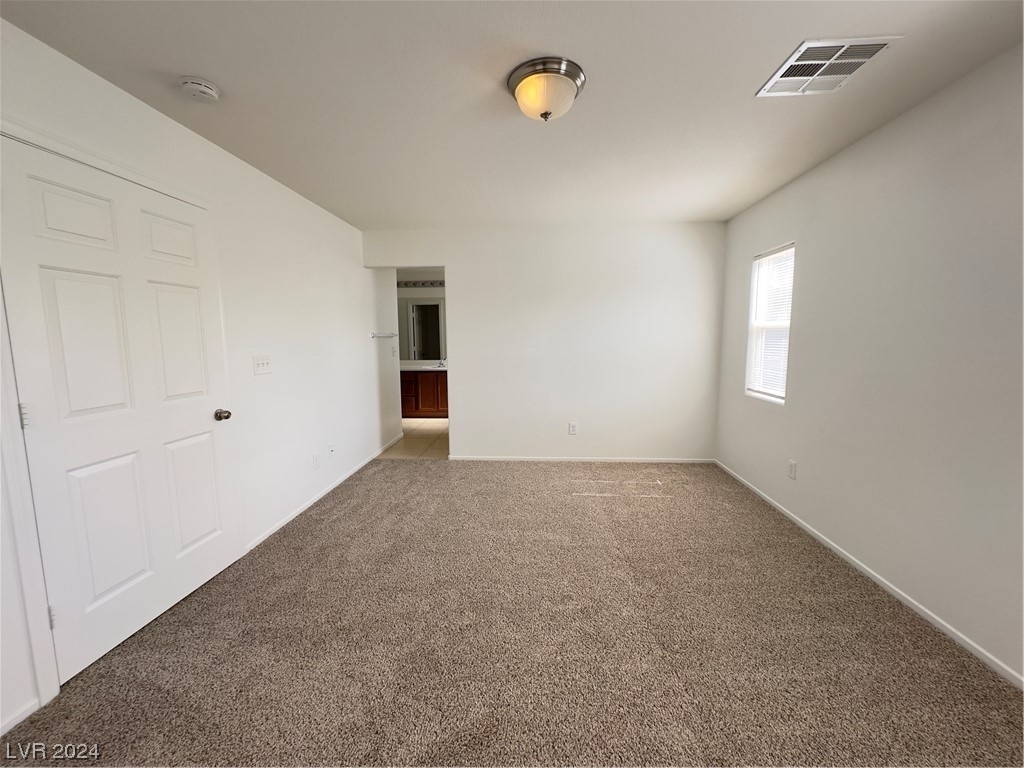 8254 Time Machine Avenue - Photo 17