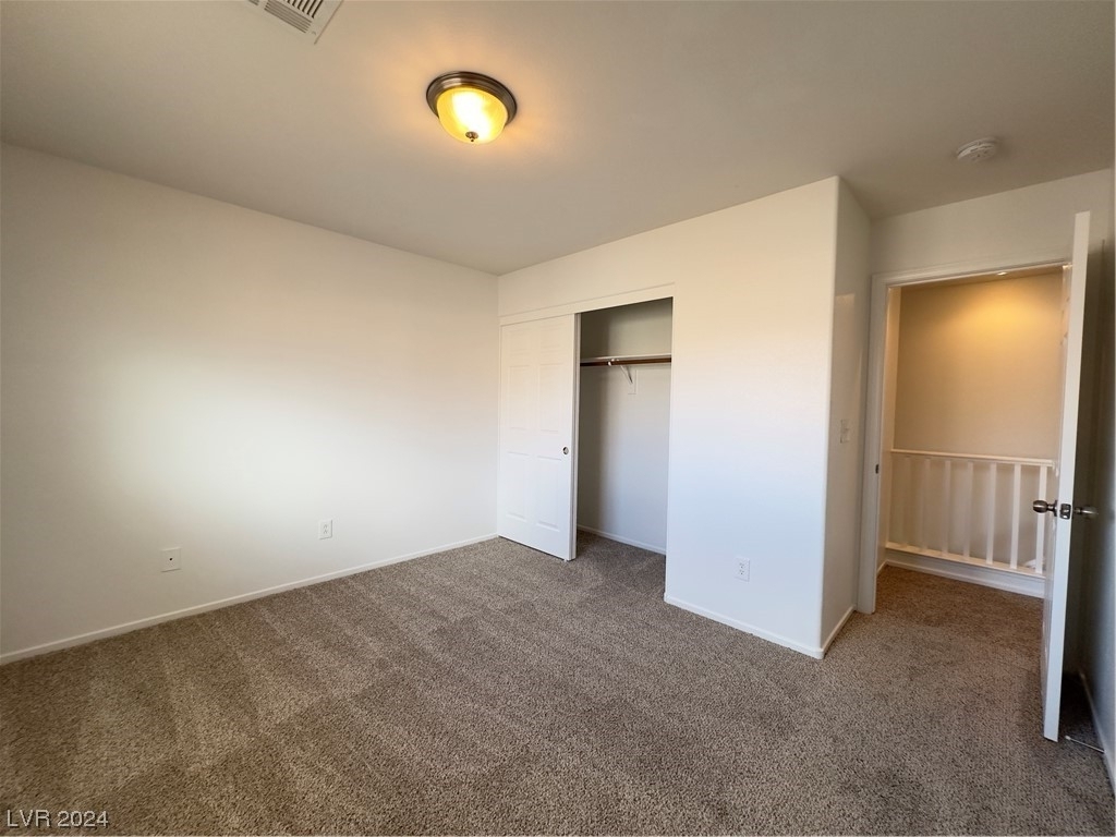 8254 Time Machine Avenue - Photo 9