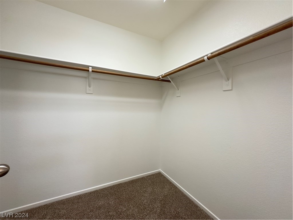 8254 Time Machine Avenue - Photo 24