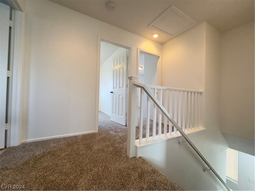 8254 Time Machine Avenue - Photo 16