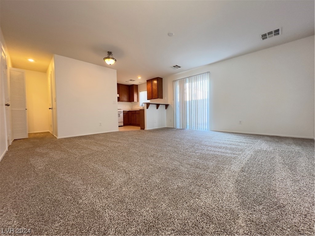 8254 Time Machine Avenue - Photo 8