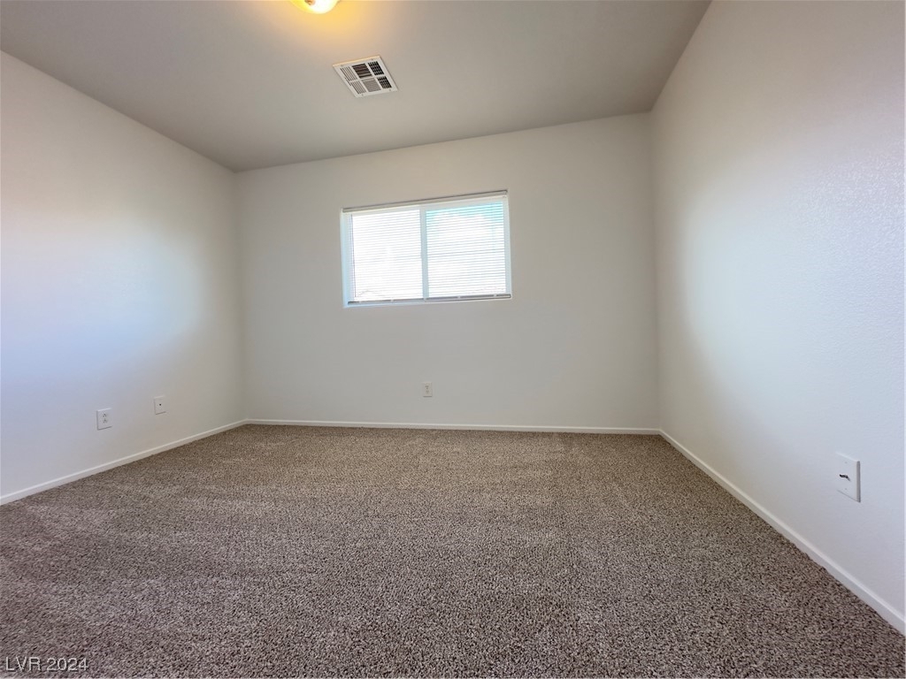 8254 Time Machine Avenue - Photo 11