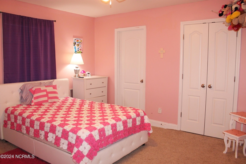 765 Avenue Of The Carolinas - Photo 27