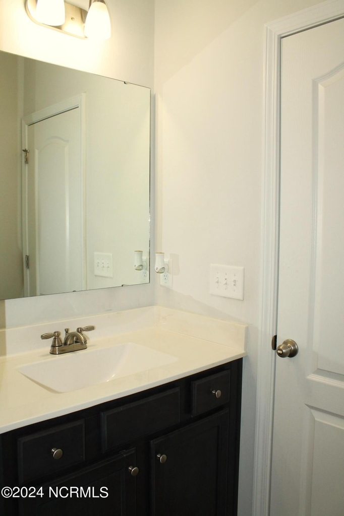 765 Avenue Of The Carolinas - Photo 26