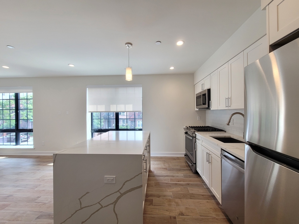 25-70 32nd Street - Photo 1