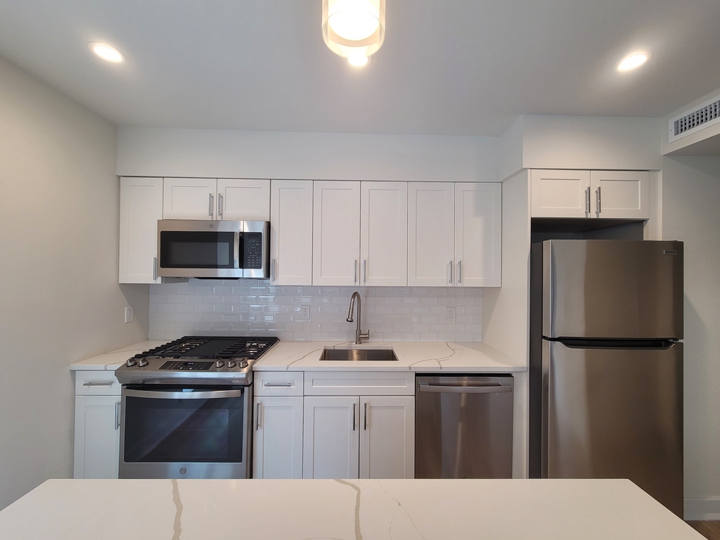 25-70 32nd Street - Photo 2